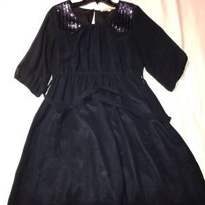 Hot & Delicious Brand Dress